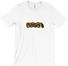 Erunest-Logo T-Shirt
