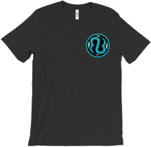 bestbefore T-Shirts