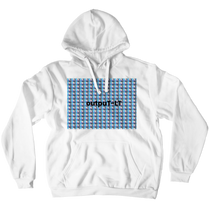 Appzy.letal Merch