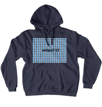 Appzy.letal Merch
