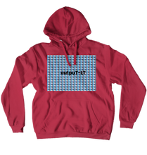 Appzy.letal Merch