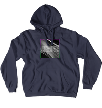 jaboygamer90 Hoodies (No-Zip/Pullover)