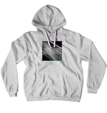 jaboygamer90 Hoodies (No-Zip/Pullover)