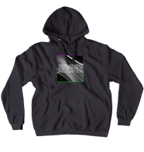 jaboygamer90 Hoodies (No-Zip/Pullover)