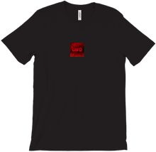 gamingwithdavidt T-Shirts