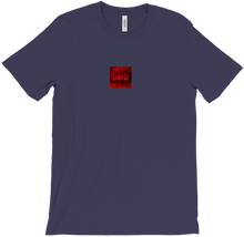gamingwithdavidt T-Shirts