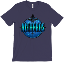 shepherdaitheros T-Shirts