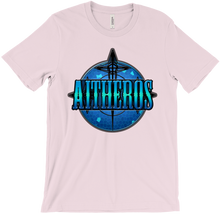 shepherdaitheros T-Shirts