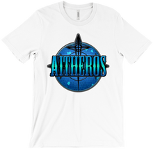 shepherdaitheros T-Shirts