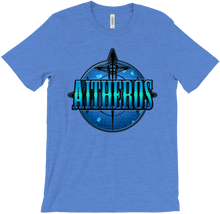shepherdaitheros T-Shirts