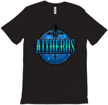 shepherdaitheros T-Shirts