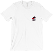 bailey8338 T-Shirts