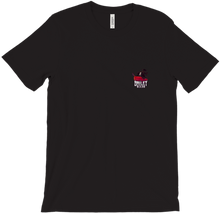 bailey8338 T-Shirts