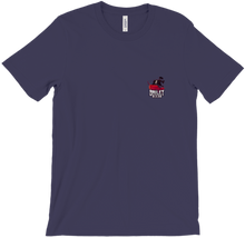 bailey8338 T-Shirts