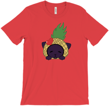 Pineapple Gar T-Shirt