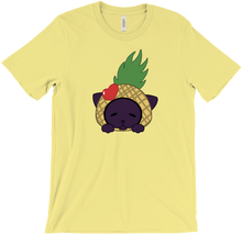Pineapple Gar T-Shirt