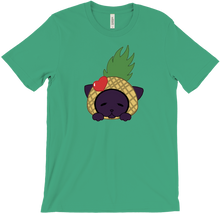 Pineapple Gar T-Shirt