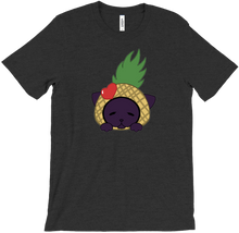 Pineapple Gar T-Shirt