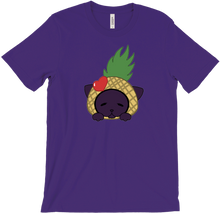 Pineapple Gar T-Shirt