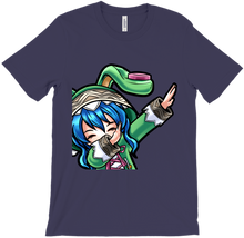 aus_smiley T-Shirts