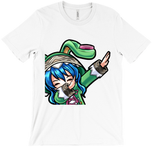 aus_smiley T-Shirts