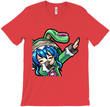 aus_smiley T-Shirts