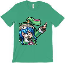 aus_smiley T-Shirts