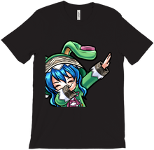 aus_smiley T-Shirts