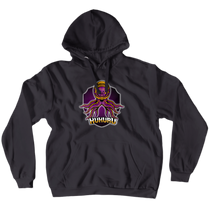 Kukuru Hoodie! Show your support for the stream!