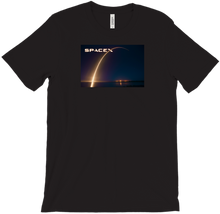 beastmanrules2 T-Shirts