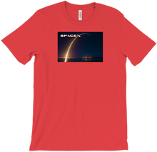 beastmanrules2 T-Shirts
