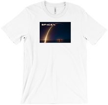 beastmanrules2 T-Shirts