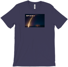 beastmanrules2 T-Shirts