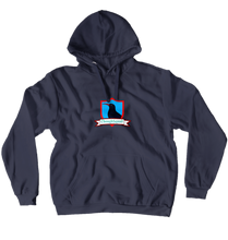cornishgamerbf97 Hoodies (No-Zip/Pullover)
