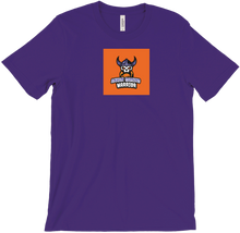 ankangaming T-Shirts