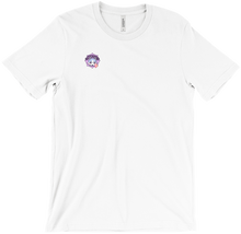 itscakepop T-Shirts