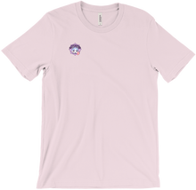 itscakepop T-Shirts