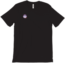 itscakepop T-Shirts