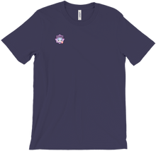 itscakepop T-Shirts