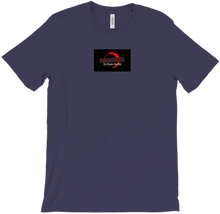 malequeadamgaming T-Shirts