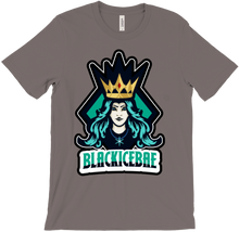 Icy T-Shirts