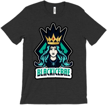 Icy T-Shirts