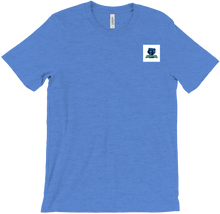 Right logo T-Shirts