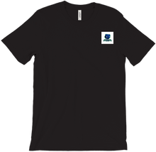 Right logo T-Shirts