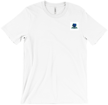 Right logo T-Shirts