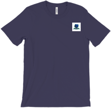 Right logo T-Shirts