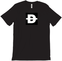 Dinder T-Shirt color of your choice