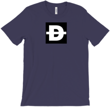 Dinder T-Shirt color of your choice