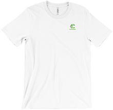 Crosdogga T-Shirts