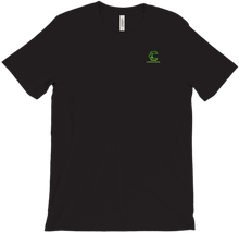 Crosdogga T-Shirts